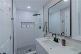 4324 Greenleaf Lane - Photo 36