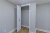 4324 Greenleaf Lane - Photo 37