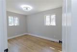 4324 Greenleaf Lane - Photo 38