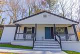 4324 Greenleaf Lane - Photo 4