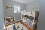 4324 Greenleaf Lane - Photo 46
