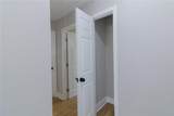4324 Greenleaf Lane - Photo 50