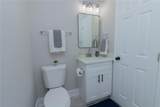 4324 Greenleaf Lane - Photo 51