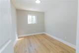 4324 Greenleaf Lane - Photo 55