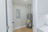 4324 Greenleaf Lane - Photo 57