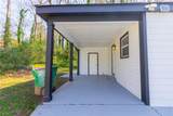 4324 Greenleaf Lane - Photo 7