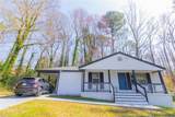 4324 Greenleaf Lane - Photo 9