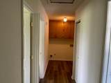 201* Dogwood Road - Photo 5