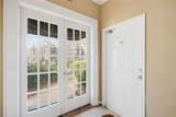 737 Barnett Street - Photo 3
