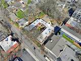 737 Barnett Street - Photo 31