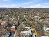 737 Barnett Street - Photo 32