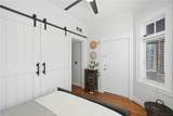 737 Barnett Street - Photo 5