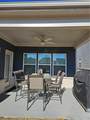 532 Barlow Place - Photo 41