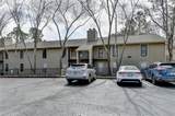 711 River Mill Circle - Photo 1