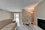 711 River Mill Circle - Photo 3