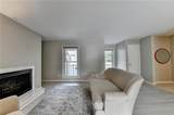711 River Mill Circle - Photo 4
