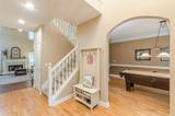 5767 Wembley Drive - Photo 19