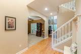 5767 Wembley Drive - Photo 20
