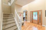 5767 Wembley Drive - Photo 21