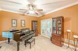 5767 Wembley Drive - Photo 24