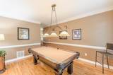 5767 Wembley Drive - Photo 26