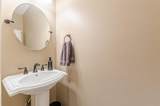 5767 Wembley Drive - Photo 41