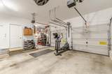 5767 Wembley Drive - Photo 42