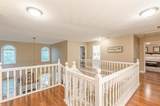 5767 Wembley Drive - Photo 44