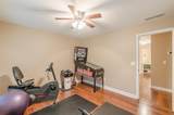 5767 Wembley Drive - Photo 62
