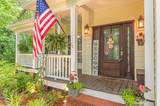 5767 Wembley Drive - Photo 8