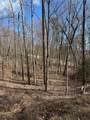 2526 Turnbury Lane - Photo 2