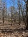 2526 Turnbury Lane - Photo 3