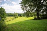442 Buffalo Creek Road - Photo 38