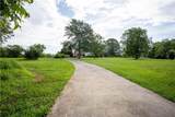 442 Buffalo Creek Road - Photo 39