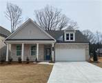 320 Jasmine Woods Drive - Photo 1