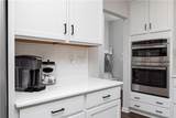 320 Jasmine Woods Drive - Photo 11