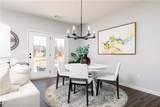 320 Jasmine Woods Drive - Photo 12