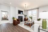 320 Jasmine Woods Drive - Photo 15