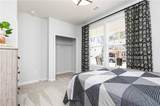 320 Jasmine Woods Drive - Photo 19