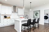 320 Jasmine Woods Drive - Photo 2