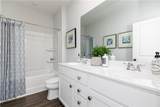 320 Jasmine Woods Drive - Photo 20