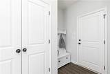 320 Jasmine Woods Drive - Photo 25