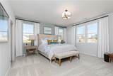 320 Jasmine Woods Drive - Photo 26