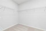 320 Jasmine Woods Drive - Photo 29