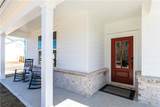 320 Jasmine Woods Drive - Photo 34