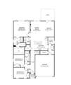 320 Jasmine Woods Drive - Photo 35