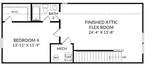 320 Jasmine Woods Drive - Photo 36