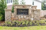 320 Jasmine Woods Drive - Photo 37
