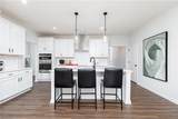 320 Jasmine Woods Drive - Photo 7