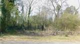 0 Herndon Boulevard - Photo 1